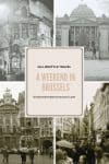 A Weekend in Brussels - HH Lifestyle Travel