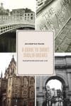 A guide to short Dublin breaks - HH Lifestyle Travel