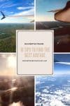 10 tips to find the best airfare - HH Lifestyle Travel