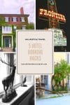 5 Hotel Booking Hacks - HH Lifestyle Travel