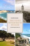 Things to do on a Northland Road Trip - HH Lifestyle Travel