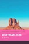 2018 Travel Year in Review - HH Lifestyle Travel