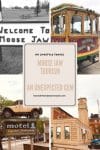 Moose Jaw Tourism - HH Lifestyle Travel