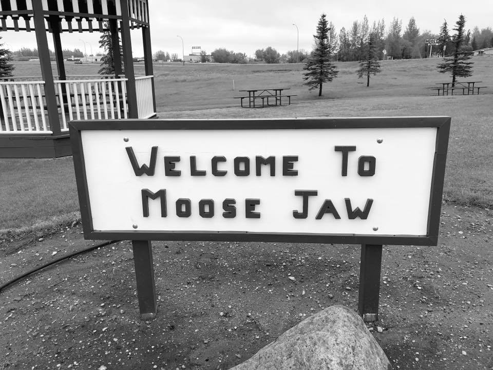 Welcome to Moose Jaw - Moose Jaw Tourism - HH Lifestyle Travel