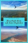 Cheap Flight Alerts with Dollar Flight Club - HH Lifestyle Travel