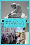 NOLA Cemetery Tours with Two Chicks Walking Tours - HH Lifestyle Travel
