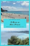 24 Hours in Nice, France - HH Lifestyle Travel