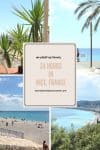 24 Hours in Nice, France - HH Lifestyle Travel