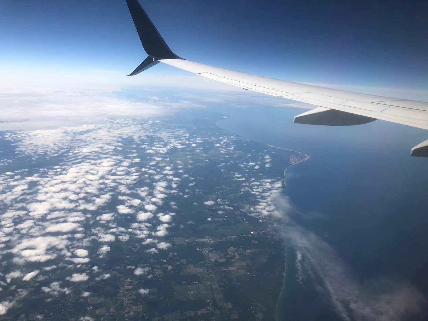 Cheap Flight Alerts with Dollar Flight Club - HH Lifestyle Travel