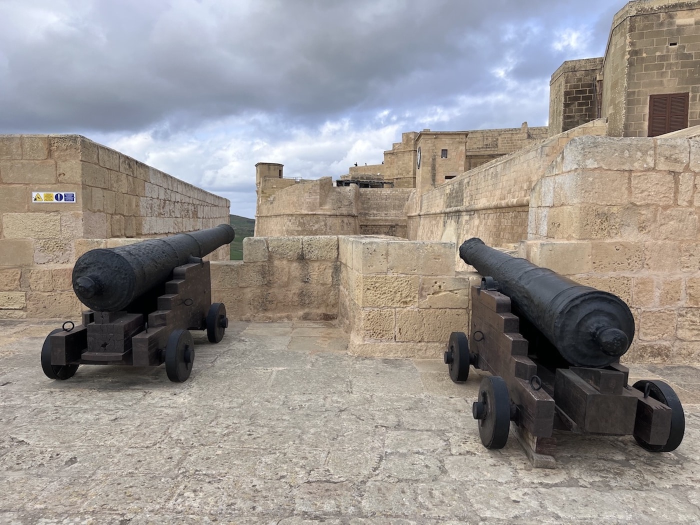 A Day Trip to Gozo, Malta - HH Lifestyle Travel