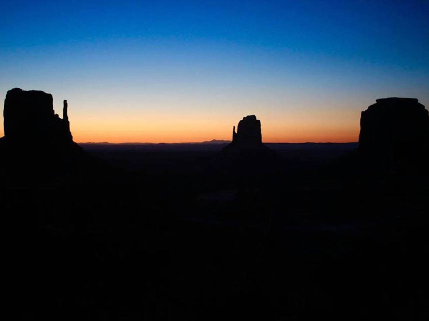 12 Iconic Filming Locations in the USA - HH Lifestyle Travel