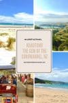 Kuaotunu - the gem of the Coromandel, NZ - HH Lifestyle Travel
