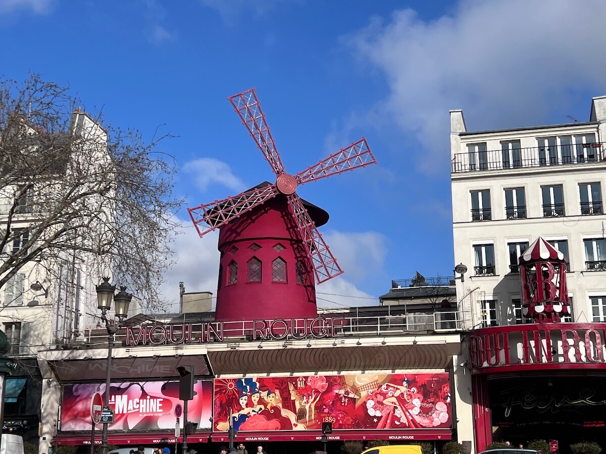 The 30 Best City Breaks in Europe - HH Lifestyle Travel