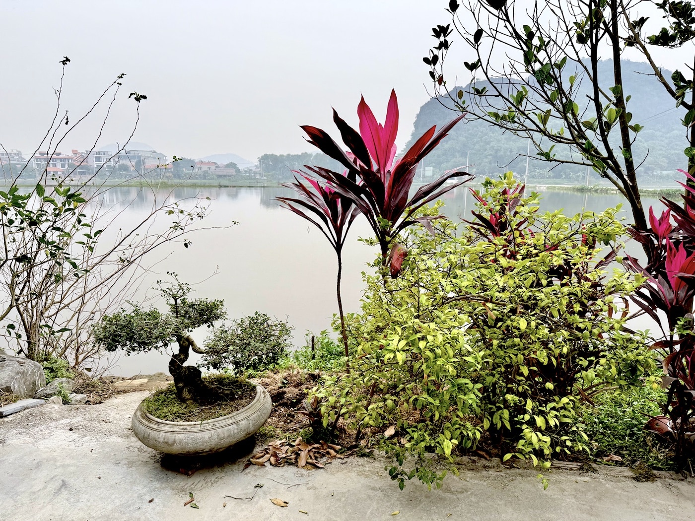 Things to do in Ninh Binh, Vietnam: Hotels, Transport & Itinerary Ideas - HH Lifestyle Travel