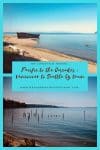 Pacific to the Cascades : Vancouver to Seattle by train - HH Lifestyle Travel