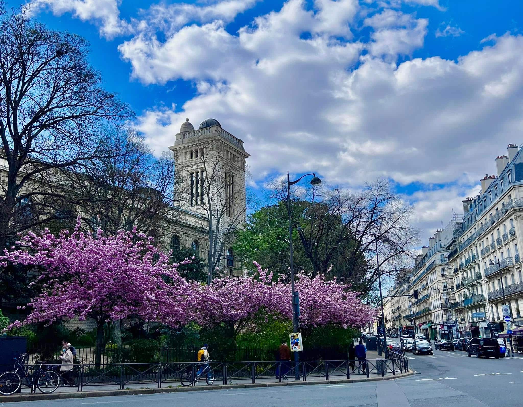 3 Days in Paris - Making the Most of Your First Trip - HH Lifestyle Travel