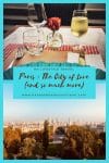 Paris : The City of Love - HH Lifestyle Travel