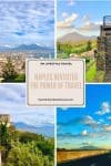 Naples Revisited : The Power of Travel - HH Lifestyle Travel