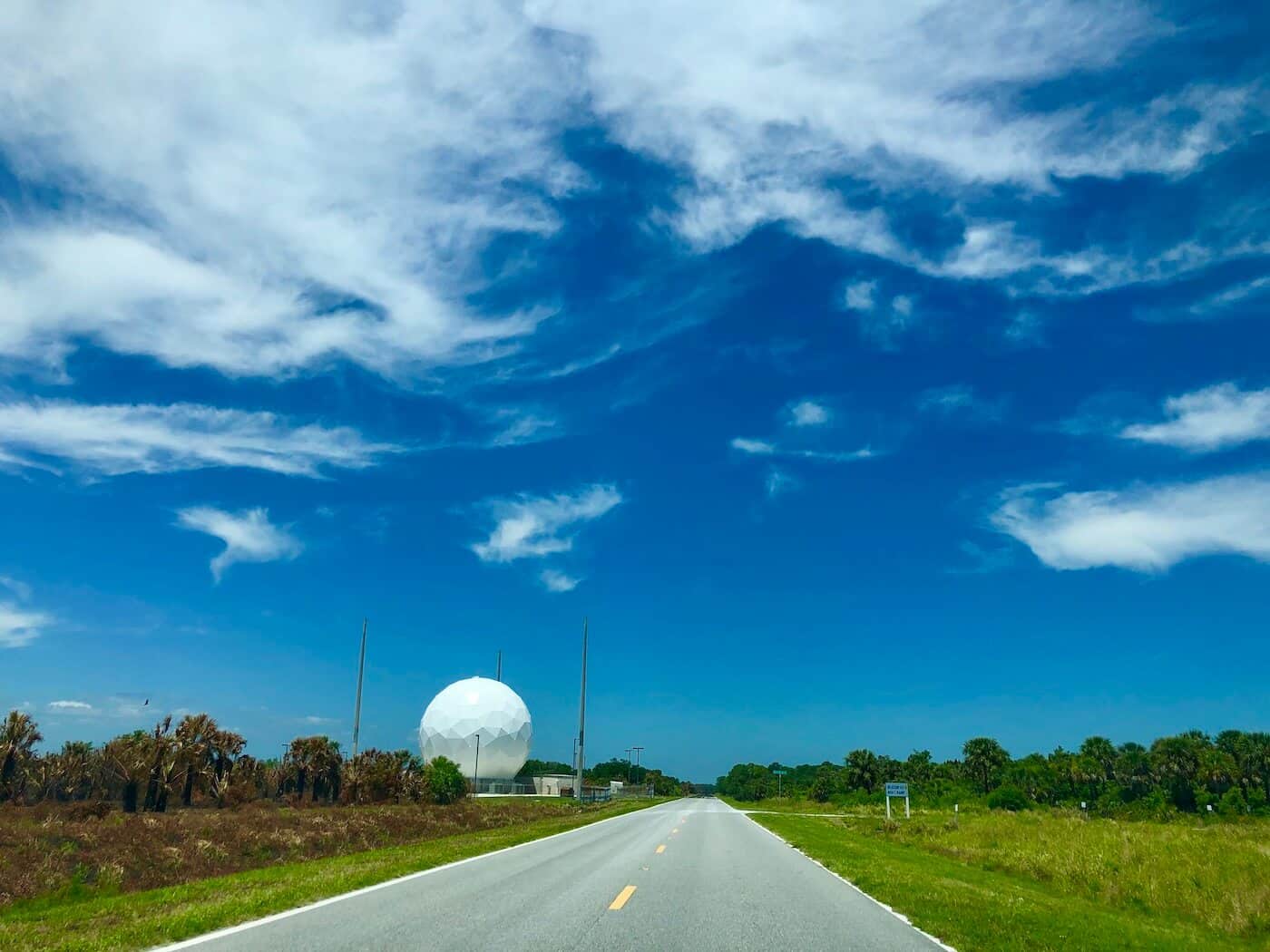 Planning a Road Trip, Tips From Our Big BBQ Tour - HH Lifestyle Travel