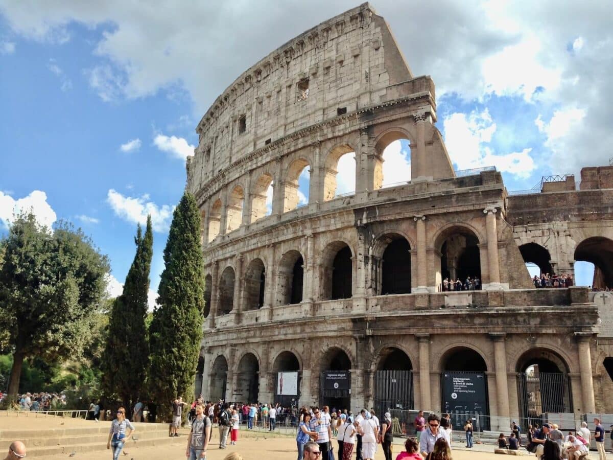 City Breaks Archives | HH Lifestyle Travel