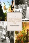 Street Photography Amsterdam - A Photo Essay - HH Lifestyle Travel