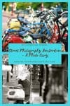 Street Photography Amsterdam - A Photo Essay - HH Lifestyle Travel