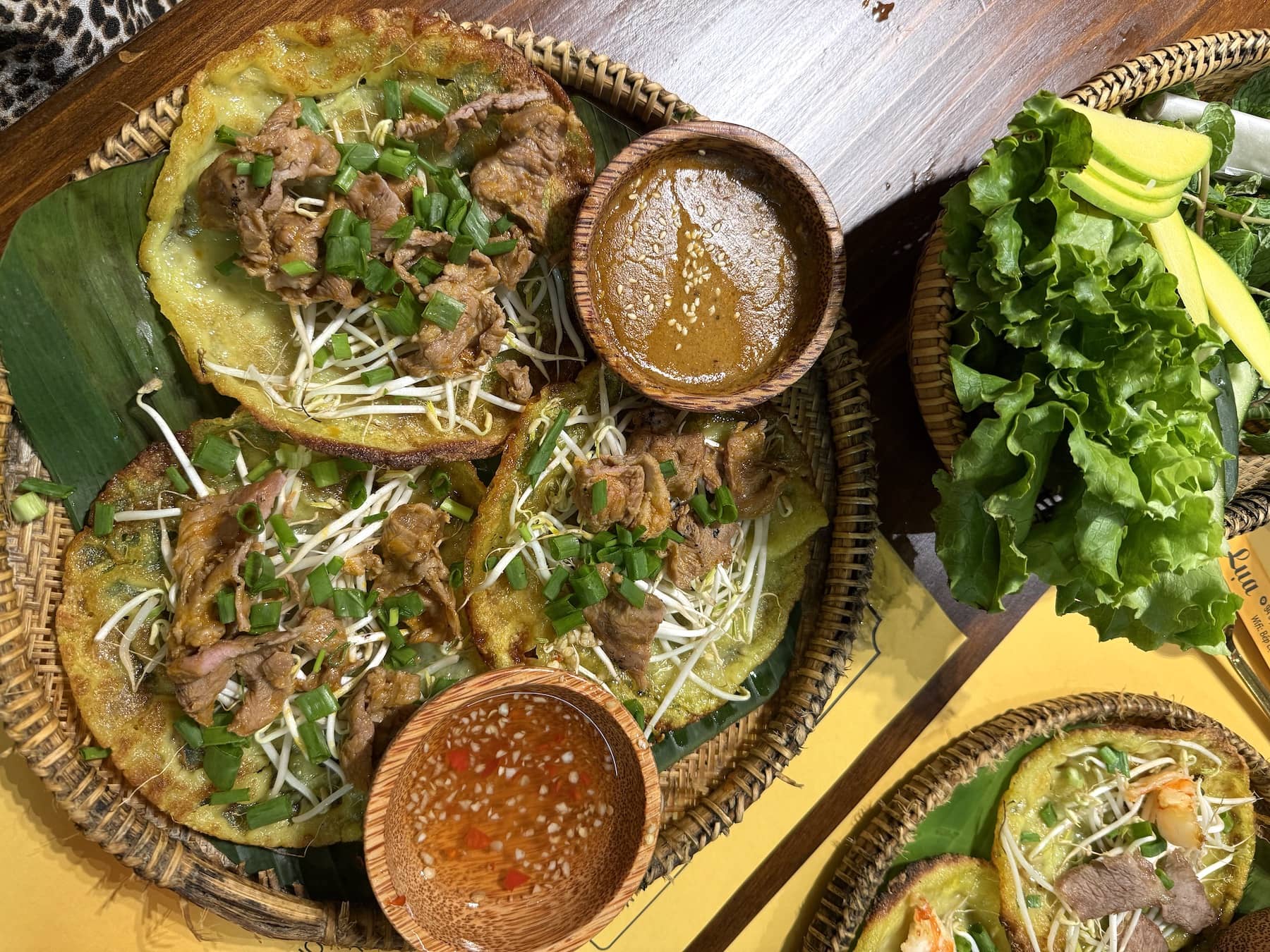 Food in Vietnam: 15 Amazing Dishes You Must Try - HH Lifestyle Travel