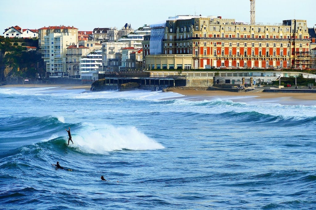 Image by moibtz from Pixabay